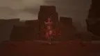 Atuatanga screenshot 4