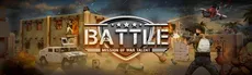 Battle: Mission of War Talent Demo hero image