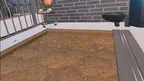 Prison Sim screenshot 4