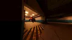 Scared Chimp 2 screenshot 0