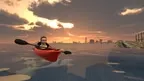 MarineVerse Kayaking screenshot 1