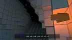 Mine Vox Terra screenshot 2