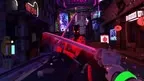 Shin Zero screenshot 4