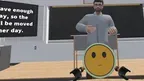ABA Behavior Intervention Classroom screenshot 3