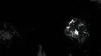 Saturnine screenshot 3