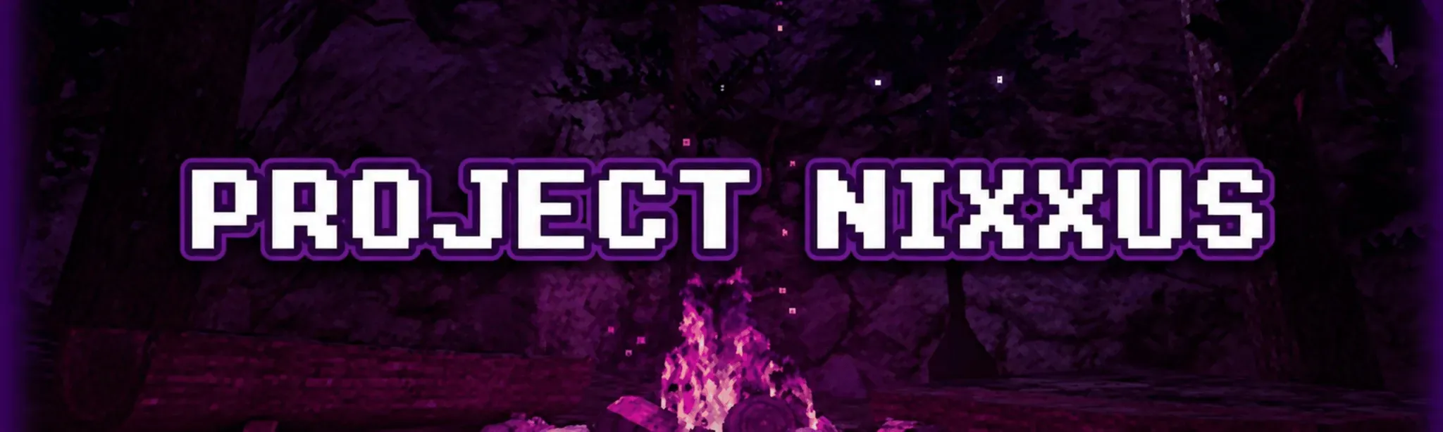 Project Nixxus