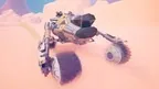 A Space Pawdyssey screenshot 3