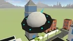 Virtual Disaster screenshot 3