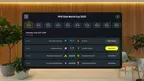 DAZN: FIFA Club World Cup XR Experience screenshot 2