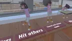 ABA Behavior Intervention Corridor screenshot 4
