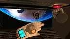 Save Our Orbit screenshot 3