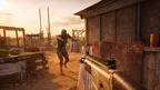 Dead Triger Zombie Shooter Last Survival screenshot 2