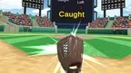 Home Plate Baseball screenshot 2