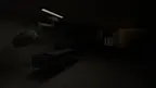 Corridor screenshot 4