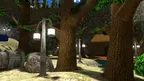 Munkiy screenshot 3
