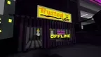X Tag screenshot 1