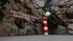 Gorilla Christmas Tag screenshot 1