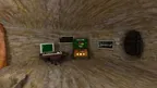 Omny Mods RTX‎‎ screenshot 3