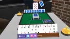 Table Party screenshot 3
