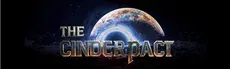 The Cinder Pact hero image