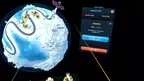 Solarpunk: Heartsprings screenshot 4