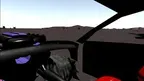 VLURA screenshot 5