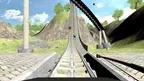 Roller Coaster Vr:Thrill Ride Experience screenshot 4