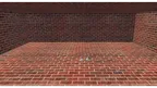 Project Alpha screenshot 1
