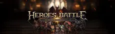 Heroes Battle: Darksword hero image