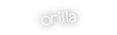 Orilla hero image