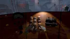 Control Freek screenshot 4