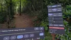 Vertex VR Video Player screenshot 3