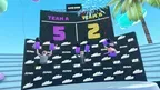 Ultimate GloveBall screenshot 4