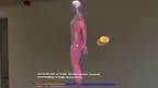 Spinal Cord Injury Education screenshot 4