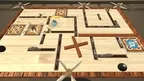Board and Ball screenshot 1