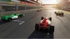 Formula Racer: Track Car Racing Game screenshot 2