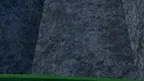 I AM MUSIC TAG screenshot 3