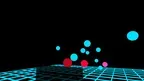 Kinetic Surge VR screenshot 2