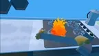 Fix it Fast demo screenshot 2
