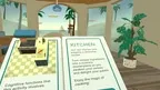 Oroi Resort screenshot 1