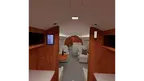 Jetcraft screenshot 1