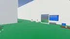 Falling Beans screenshot 5