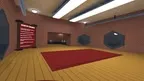 Kolobus screenshot 0