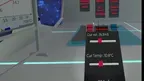 Change In Volume Of Gas - ContentsDa Science Experiment screenshot 1