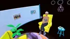 EvaAI: Not a Psychotherapist in VR screenshot 3