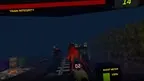 Dead In Your TrackZ screenshot 5