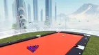 Golf Pool VR screenshot 3