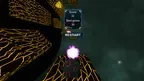 Nebuli Endless screenshot 3