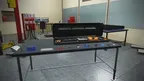 EV Battery Technician screenshot 3