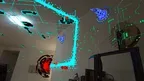 Xploit ZERO screenshot 1